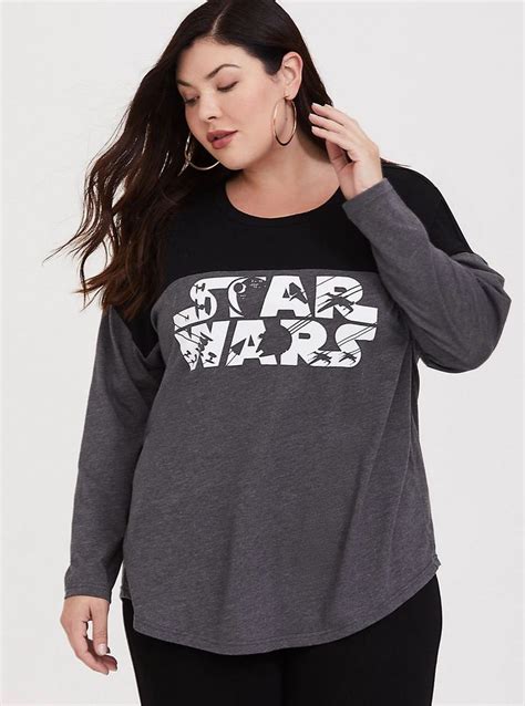 star wars plus size|star wars hoodies ezra.